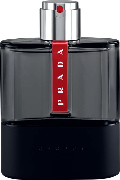 prada parfum herren|new prada aftershave for men.